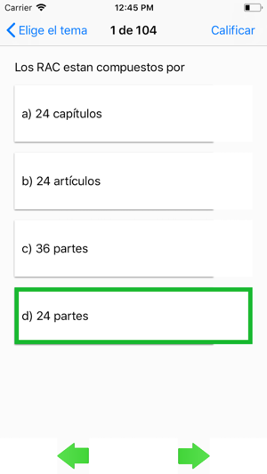 Quiz-Air ASA(圖4)-速報App