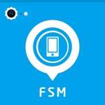 FSM