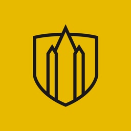 Southwestern University