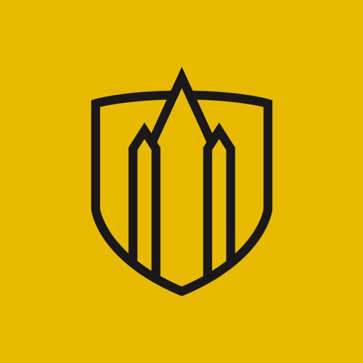 Southwestern University