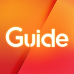 Foxtel Guide for iPad