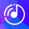 io music - Play & Stream