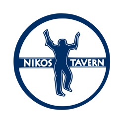 Nikos Tavern