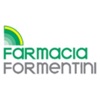 Farmacia Formentini
