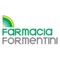 Finalmente l'App Farmacia Formentini