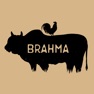 Get Brahma Bar and Grill for iOS, iPhone, iPad Aso Report