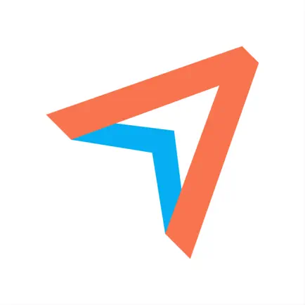 kyivmaps Cheats