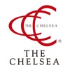 THE CHELSEA～公式アプリ～