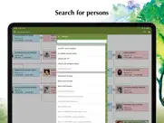 family tree explorer viewer ipad images 4