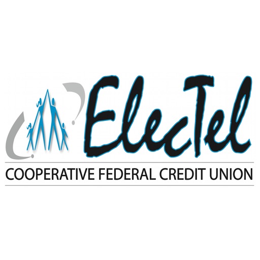 ElecTel Cooperative FCU By ElecTel Cooperative Federal Credit Union
