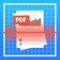 PDF Scanner App - Docs Editor will turn your device into a powerful digital office and help you become more productive in your work and daily life
