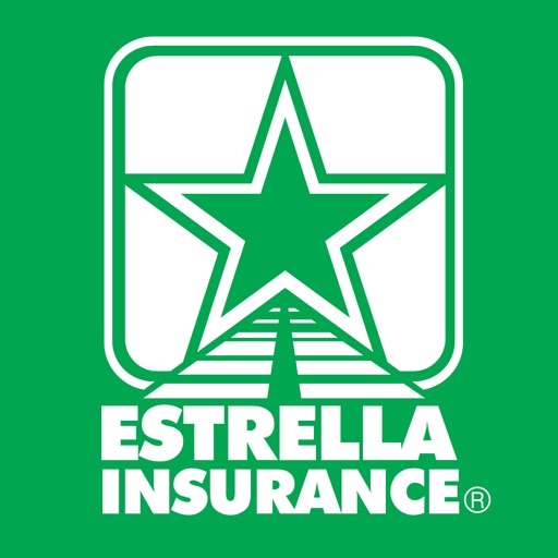 Estrella Insurance