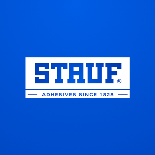 STAUF Rewards