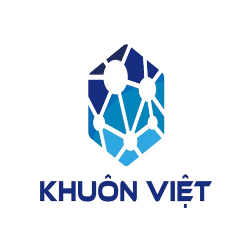 KV Leasing - AppWisp.com