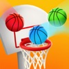 Hurry Basket icon