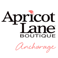 Apricot Lane Anchorage