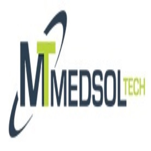 MedSol Tech