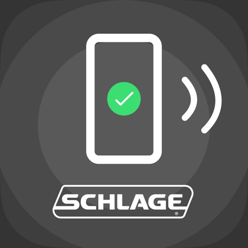 Schlage Mobile Access Download