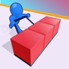 Stack Runner 3D! icon