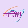 Js PILATES plus1