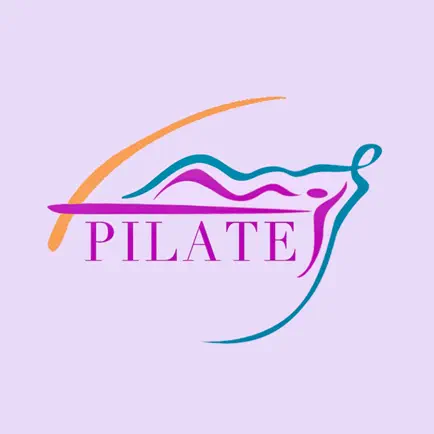 Js PILATES plus1 Cheats