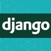 API Reference of Django