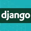 API Reference of Django Positive Reviews, comments