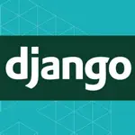 API Reference of Django App Contact