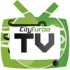 CITY TURBO TV