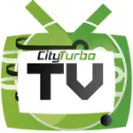 CITY TURBO TV App Cancel