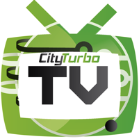 CITY TURBO TV