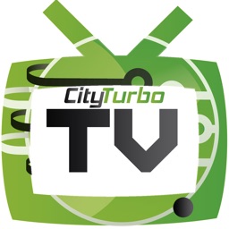 CITY TURBO TV