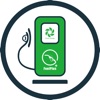 Fuelplus+ icon