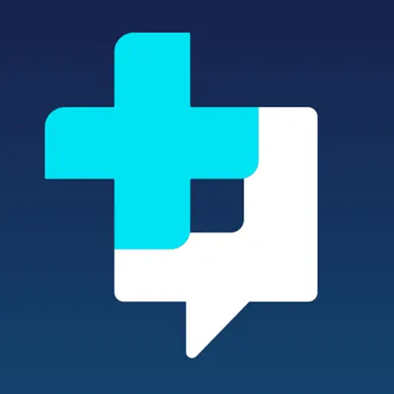 FamilyDocPaciente Читы