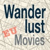 Wanderlust Movies EU