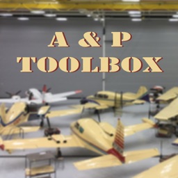 A&P Toolbox
