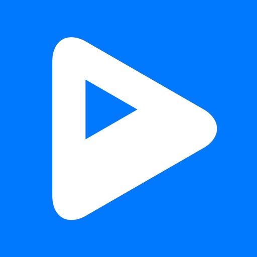 E-Radio - Stream greek music iOS App