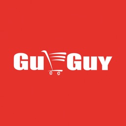 Guguy
