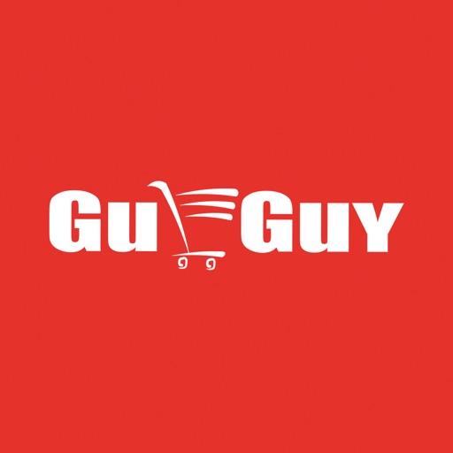 Guguy