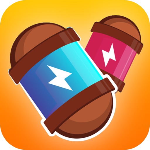 Daily Spins & Coins Calculator