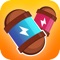 #1 Master Spins & Coins - helps you to easily spin free spins & coins and also check coin and spin values, news updates, quiz, etc and helps you save your precious time