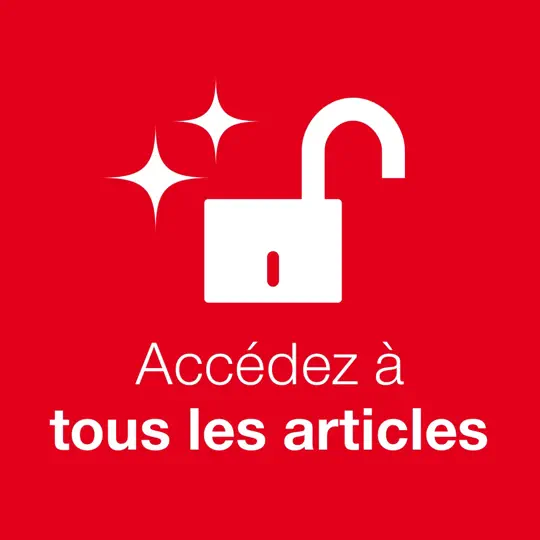Capture d'écran de Ouest-France, L'info En Direct sur iPhone 7