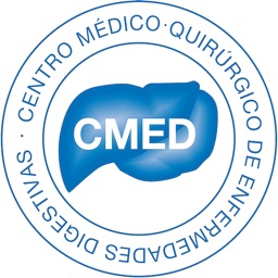CMED