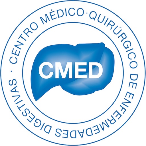 CMED