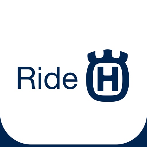 Ride Husqvarna E-Bicycles