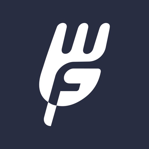 Fudiyo Rider App - AppWisp.com