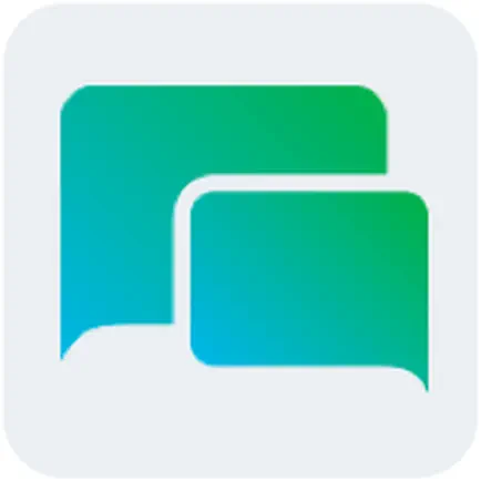DiggrPlus Читы