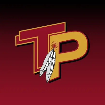 Twin Pine Casino & Hotel Читы