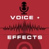 Funny Voice Effects Changer FREE - iPhoneアプリ