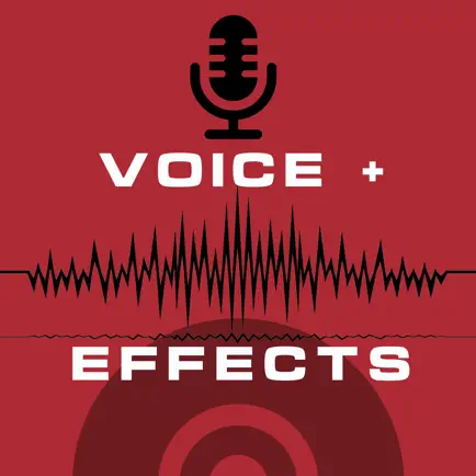 Funny Voice Effects Changer FREE Cheats